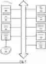 Fig. 06 - METHODS AND DEVICES FOR CONTROLLING SOLAR TRACKER