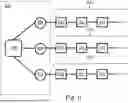 Fig. 07 - METHODS AND DEVICES FOR CONTROLLING SOLAR TRACKER