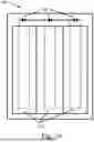 Fig. 11 - METHODS AND DEVICES FOR CONTROLLING SOLAR TRACKER