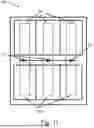 Fig. 12 - METHODS AND DEVICES FOR CONTROLLING SOLAR TRACKER