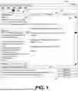 Fig. 02 - THREAT MODEL ASSISTANT FOR SOFTWARE DEVELOPMENT