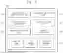 Fig. 02 - METHOD FOR GENERATING ANSWER BASED ON ADVANCED RETRIEVAL AUGMENTED GENERATION AND SYSTEM THEREFOR