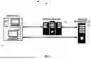 Fig. 02 - SYSTEMS AND METHODS FOR AUTOMATIC IDENTIFICATION OF TEXT FIELDS AND DATA TYPE