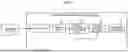 Fig. 03 - NON-TRANSITORY COMPUTER-READABLE RECORDING MEDIUM, INFORMATION PROCESSING APPARATUS, AND NOISE SIMULATION METHOD