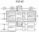 Fig. 05 - NON-TRANSITORY COMPUTER-READABLE RECORDING MEDIUM, INFORMATION PROCESSING APPARATUS, AND NOISE SIMULATION METHOD