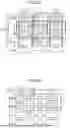 Fig. 10 - NON-TRANSITORY COMPUTER-READABLE RECORDING MEDIUM, INFORMATION PROCESSING APPARATUS, AND NOISE SIMULATION METHOD