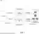 Fig. 02 - System and Methods for Rendering and Manipulating Pivot Tables