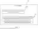 Fig. 02 - SYSTEMS AND METHODS FOR COMPLETING COMPLEX TASKS USING SEQUENTIAL RETRIEVAL-AUGMENTED GENERATION