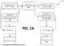 Fig. 02 - MULTILINGUAL GENERATIVE MODEL(S)