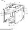 Fig. 02 - SYSTEMS AND METHODS FOR FOREIGN MATERIAL EXCLUSION ACCOUNTABILITY