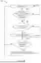 Fig. 09 - SYSTEMS AND METHODS FOR FOREIGN MATERIAL EXCLUSION ACCOUNTABILITY