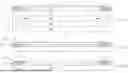 Fig. 04 - TRANSACTION CARD WITH PARTIAL GLASS LAYER