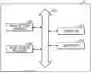 Fig. 01 - APPARATUS AND SYSTEM OF NEURAL NETWORK PROCESSING