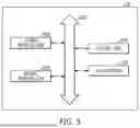 Fig. 06 - APPARATUS AND SYSTEM OF NEURAL NETWORK PROCESSING