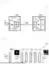 Fig. 02 - OPTICAL CALCULATION DEVICE AND OPTICAL CALCULATION PROCESSING SYSTEM
