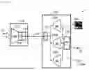 Fig. 03 - OPTICAL CALCULATION DEVICE AND OPTICAL CALCULATION PROCESSING SYSTEM