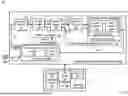 Fig. 02 - HOME: HIGH-ORDER MIXED MOMENT-BASED EMBEDDING FOR REPRESENTATION LEARNING