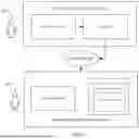 Fig. 02 - EVALUATING ELECTRONIC SUBMISSIONS USING GENERATIVE ARTIFICIAL INTELLIGENCE