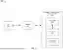 Fig. 02 - REINFORCEMENT LEARNING WITH LARGE LANGUAGE MODEL FEEDBACK