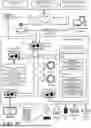 Fig. 40 - System and Method for Large Language Model with Integrated Memory During Inference Using Manifold Traversal Architecture