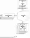 Fig. 02 - SYSTEMS AND METHODS FOR USING A CHECK REGISTRY WITH MOBILE DEPOSIT FOR FRAUD DETECTION