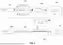 Fig. 07 - SYSTEMS AND METHODS FOR USING A CHECK REGISTRY WITH MOBILE DEPOSIT FOR FRAUD DETECTION
