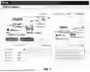 Fig. 08 - SYSTEMS AND METHODS FOR USING A CHECK REGISTRY WITH MOBILE DEPOSIT FOR FRAUD DETECTION