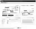 Fig. 09 - SYSTEMS AND METHODS FOR USING A CHECK REGISTRY WITH MOBILE DEPOSIT FOR FRAUD DETECTION