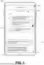 Fig. 02 - SECURE CONVERSATIONAL PAYMENT SERVICE