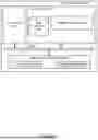 Fig. 07 - SYSTEMS AND METHOD FOR CONDUCTING PAYMENT NETWORK-LESS TRANSACTIONS