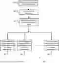 Fig. 01 - Image enhancement