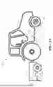 Fig. 02 - Sensor System For Dynamic Agriculture Nutrient Application