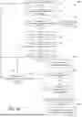 Fig. 11 - PRIORITIZING RECORDS OF EVENTS DETECTED BY A SECURITY SYSTEM