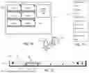 Fig. 16 - PRIORITIZING RECORDS OF EVENTS DETECTED BY A SECURITY SYSTEM
