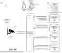 Fig. 17 - PRIORITIZING RECORDS OF EVENTS DETECTED BY A SECURITY SYSTEM