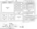 Fig. 18 - PRIORITIZING RECORDS OF EVENTS DETECTED BY A SECURITY SYSTEM