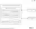 Fig. 02 - DYNAMIC SYSTEM STATE CAPTURE FOR TROUBLESHOOTING OF MEDICAL DEVICES