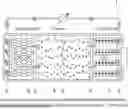 Fig. 01 - METHOD FOR PRODUCING SILICON ELECTRODES AS ANODES FOR LITHIUM ION BATTERIES AND A SILICON ELECTRODE PRODUCED USING SAME