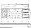 Fig. 02 - METHOD FOR PRODUCING SILICON ELECTRODES AS ANODES FOR LITHIUM ION BATTERIES AND A SILICON ELECTRODE PRODUCED USING SAME