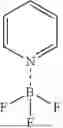 Fig. 02 - NON-AQUEOUS ELECTROLYTE SOLUTION AND LITHIUM BATTERY