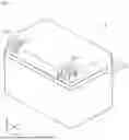 Fig. 02 - ENERGY STORAGE APPARATUS