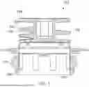 Fig. 02 - Breathable Plug