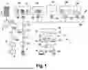Fig. 02 - OPTIMISING THE USE OF RENEWABLE ENERGY
