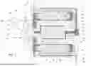 Fig. 02 - ELECTRIC MOTOR FOR A MOTOR VEHICLE