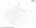 Fig. 03 - ELECTRIC MOTOR FOR A MOTOR VEHICLE