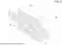 Fig. 05 - ELECTRIC MOTOR FOR A MOTOR VEHICLE