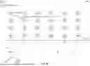 Fig. 06 - TRELLIS ASSISTED BIT FLIPPING DECODER