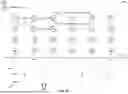 Fig. 07 - TRELLIS ASSISTED BIT FLIPPING DECODER