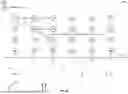 Fig. 09 - TRELLIS ASSISTED BIT FLIPPING DECODER