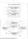 Fig. 01 - SECRET DATA COMMUNICATION SYSTEM, AND SECRET DATA COMMUNICATION CONTROL APPARATUS, METHOD, AND NON-TRANSITORY COMPUTER-READABLE MEDIUM